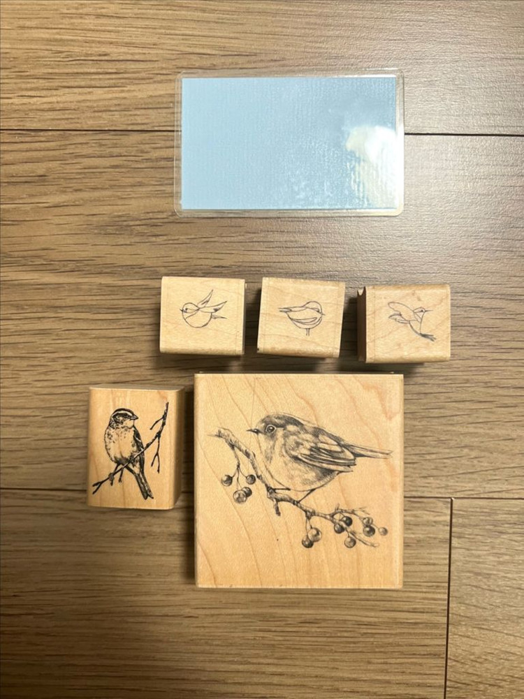 원목 스탬프세트2--3