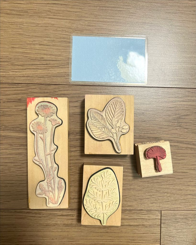 원목 스탬프세트2--4