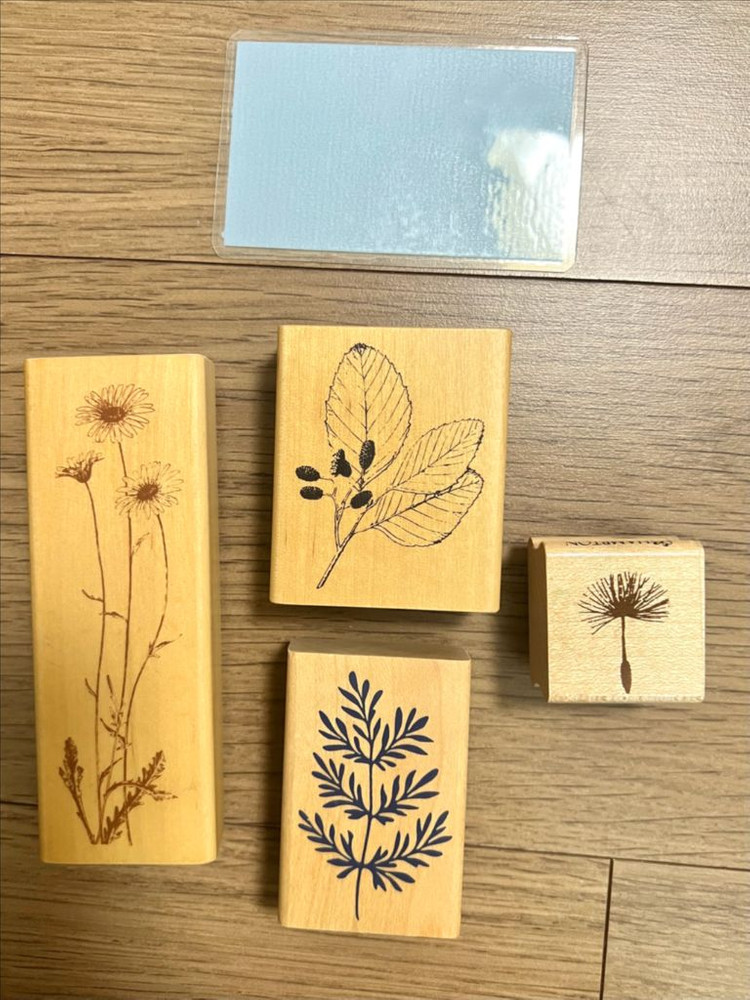 원목 스탬프세트2--5