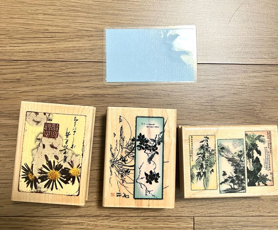 원목 스탬프세트2--7