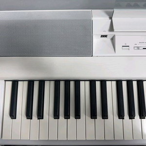 야마하 P-515 전자피아노 정품목재스탠드 및 3페달 포함판매 YAMAHA P515