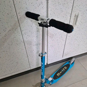 마이크로 킥보드