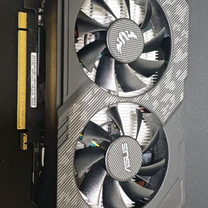 1650 super tuf gaming 팝니다