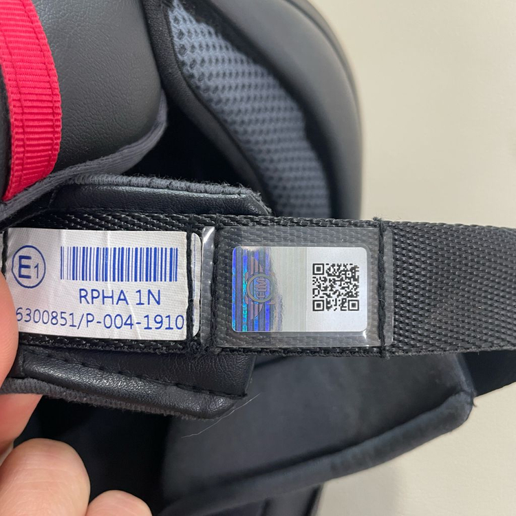 HJC홍진 알파 1 무광블랙 m 풀페이스 헬멧 (세나 인터콤, 쉴드 포함)--1