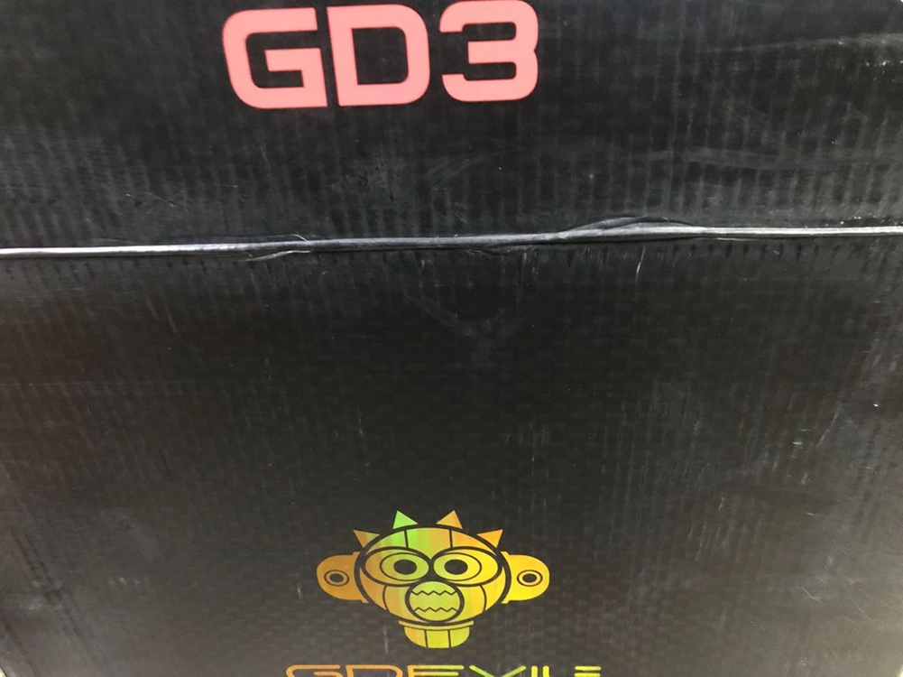 7800x3d GeForce RTX 4070 데스크탑 이미지