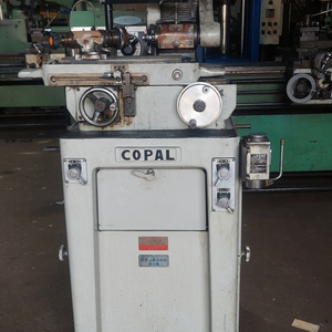 소형원통연마기 소형원통연삭기 원통연마기 이미지