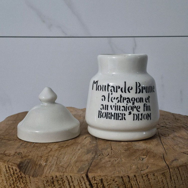 앤틱프랑스접시 앤틱프랑스슈가볼 빈티지접시 슈가볼 빈티지팟 빈티지프랑스--1