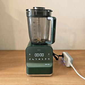 해피콜 초고속 블렌더 믹서기 브리즈탭