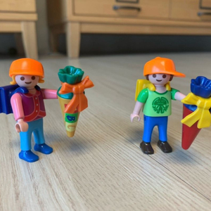 초등학교 입학식 4686