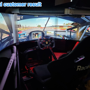 카카오 쿠키런 매크로 판매합니다 | 중고나라 - 안심되는 중고거래