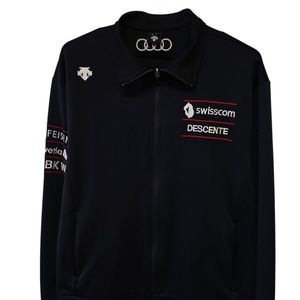 데상트 아우디스위스스키 져지 95-100