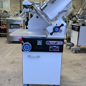 후지중고 육절기 HFS-350G