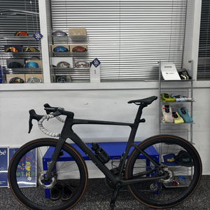 캐논데일 슈퍼식스 에보2 판매합니다