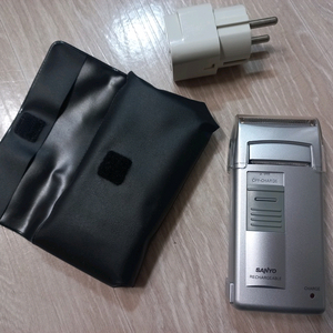 산요면도기 SANYO SV-M305U