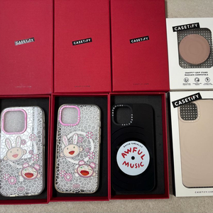 케이스티파이 맥세이프 아이폰15, 아이폰15pro