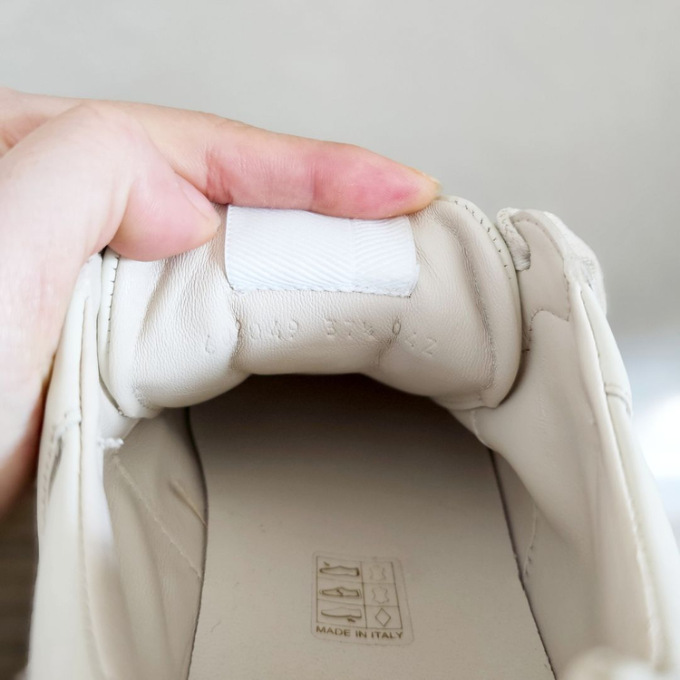 [구찌정품] 디즈니 미키마우스 라이톤 스니커즈 판매합니다. 이미지