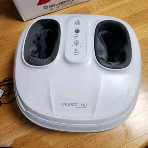 암웨이 리플렉서 중고거래 | 중고나라 - 안심되는 중고거래