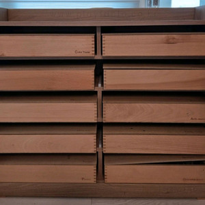 플레이팩토 교구장세트 이미지