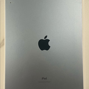 아이패드에어4세대 256GB(셀룰러) + 애플펜슬2세대 (완전거의새것 60만)