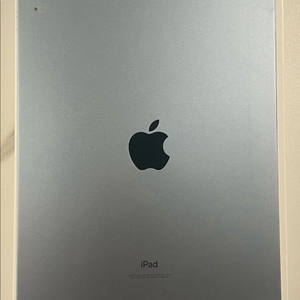 아이패드에어4세대 256GB(셀룰러) + 애플펜슬2세대 (완전거의새것 60만)