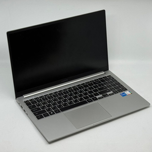 삼성전자 갤럭시북3 15인치 NT750XFG-KC58S i5 중고노트북
