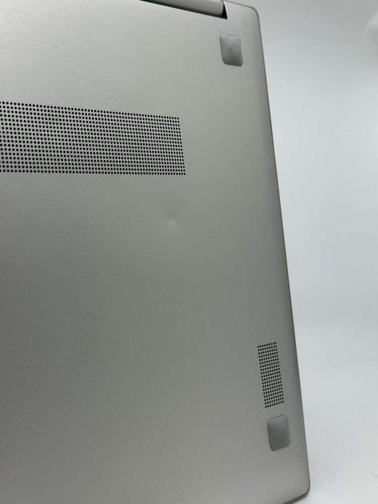 삼성전자 갤럭시북3 15인치 NT750XFG-KC58S i5 중고노트북--6