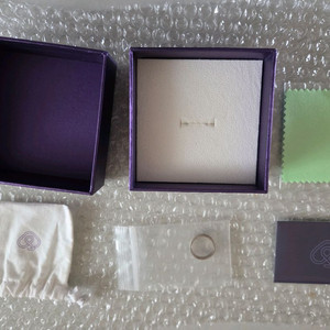 아이유 음파반지 아이유애나 21호 포카x 이미지