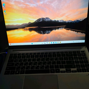 갤럭시북 NT750XDA-KH24S 노트북