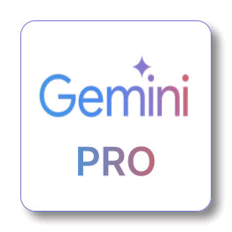 제미나이 프로 1년 15000원