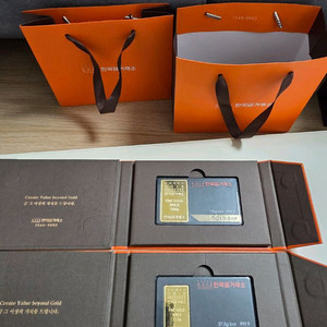 100돈골드바 중고거래 | 중고나라 - 안심되는 중고거래