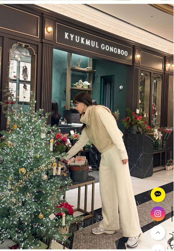 반집업 에코퍼 베스트 이미지