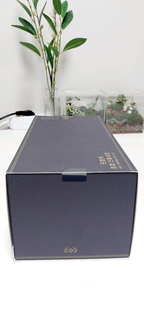 [새상품] 프릳츠 드립백 커피 3종 종합 선물세트 / 미개봉--2