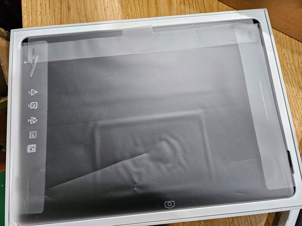 서피스프로X 패키지 256GB LTE 8GB--1