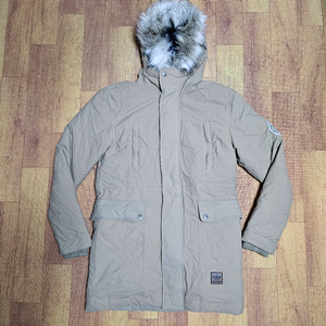 아디다스 덕다운자켓97사이즈