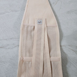 맘바디 임산부 복통개선 보조대