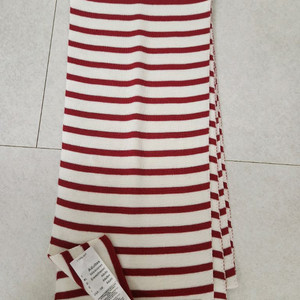 세인트제임스 두가이 머플러 이미지