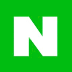 네이버 페이 포인트 후불구함 70만원