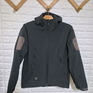 전술기모 스판 택티컬 자켓 100 등산 낚시 노스페이스 아디다스 밀리터리 나이키 작업복 리바이스