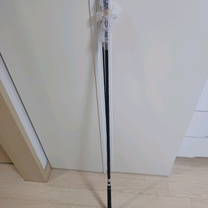 산키 발할라 3x 드라이버 샤프트