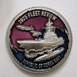 군대 코인 중고거래 | 중고나라 - 안심되는 중고거래