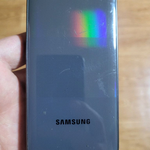 갤럭시폴더2 32기가 그레이