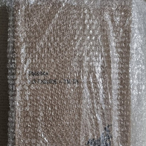 미개봉)핫토이 만달로리안 아머러 판매