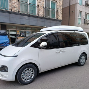 캠핑,낚시용품 적재 코토 일체형루프박스 어닝,윈드가드 당일재고 새제품 공식대리점 전국 최저가 택배,주말