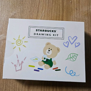 키즈드로잉피크(5색)-2개있습니다