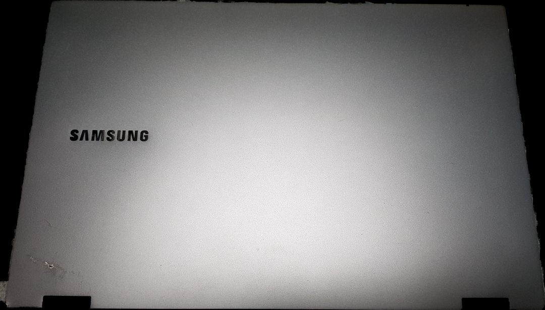 삼성 갤럭시북 플렉스 알파--4