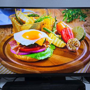 삼성전자 오디세이 G7 S27DG700 4K(UHD) 144hz 27인치 모니터 팝니다!