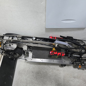 [ 인천 ] 위페드 미니10 전동킥보드 깔끔하게 판매합니다.