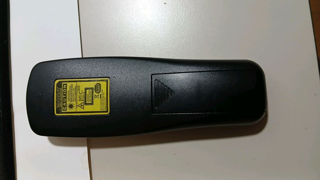 옵토마 EX762 빔프로젝터 DLP 4000안시 XGA 3000 리모컨 이미지
