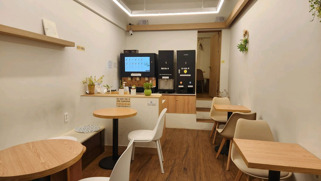메일빈m400 이미지