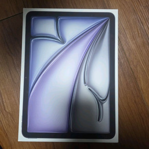 아이패드 에어11 m3 128gb wifi